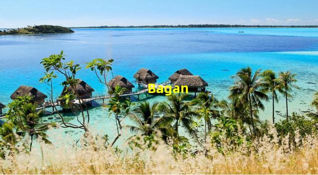 Bagan